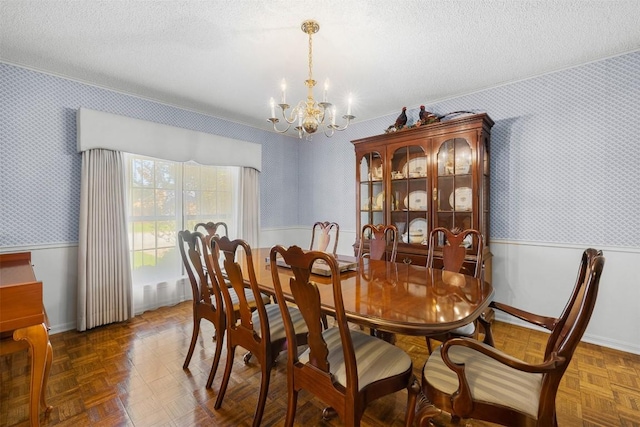 888 Acorn St, Giddings, TX 78942 - photo 19