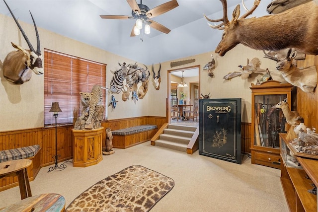 888 Acorn St, Giddings, TX 78942 - photo 26