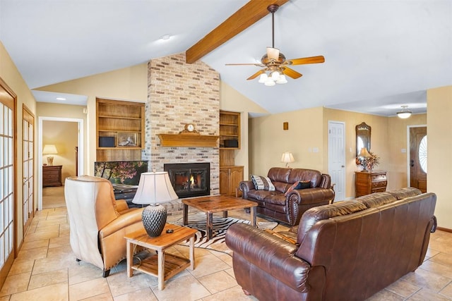 888 Acorn St, Giddings, TX 78942 - photo 28