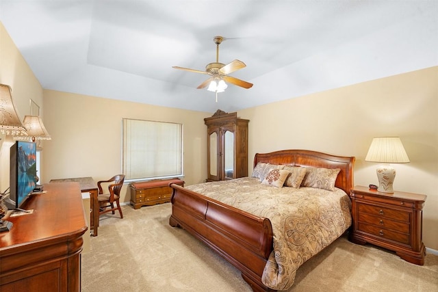 888 Acorn St, Giddings, TX 78942 - photo 30
