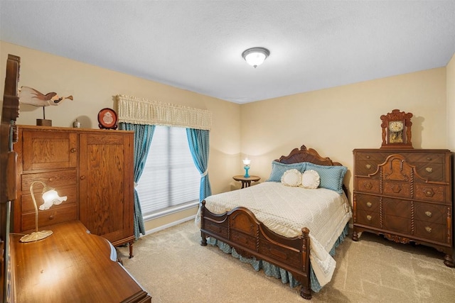 888 Acorn St, Giddings, TX 78942 - photo 34