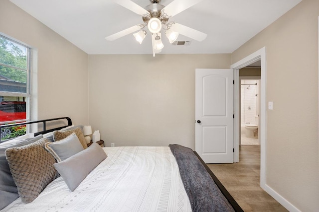 404 Hosack St, Taylor, TX 76574 - photo 16