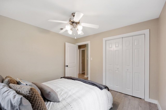404 Hosack St, Taylor, TX 76574 - photo 17
