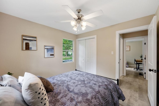 404 Hosack St, Taylor, TX 76574 - photo 18