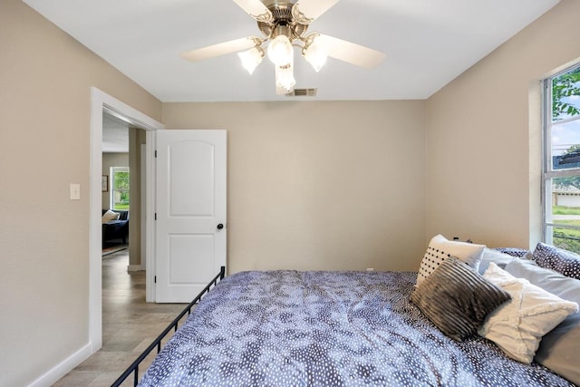 404 Hosack St, Taylor, TX 76574 - photo 19