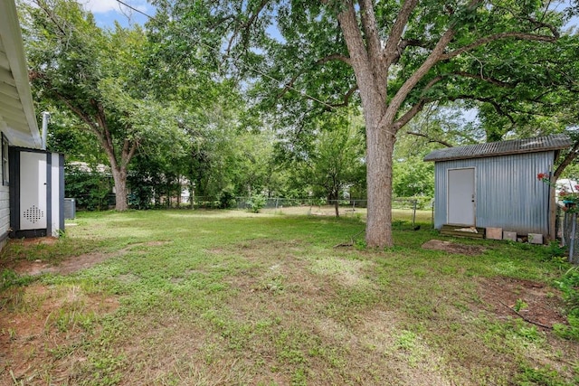 404 Hosack St, Taylor, TX 76574 - photo 23