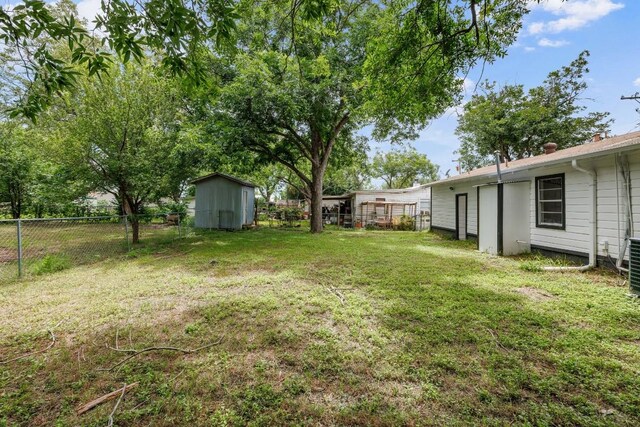 404 Hosack St, Taylor, TX 76574 - photo 24