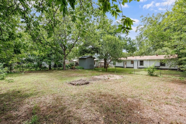 404 Hosack St, Taylor, TX 76574 - photo 26