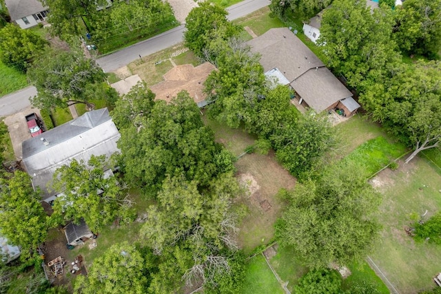 404 Hosack St, Taylor, TX 76574 - photo 28