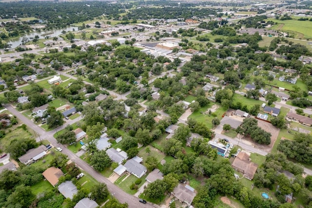 404 Hosack St, Taylor, TX 76574 - photo 29