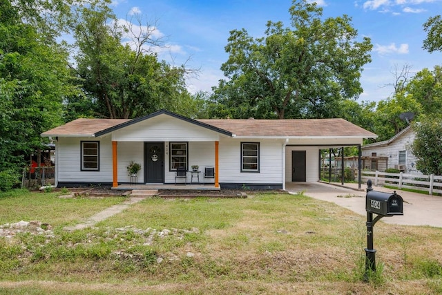 404 Hosack St, Taylor, TX 76574 - photo 1