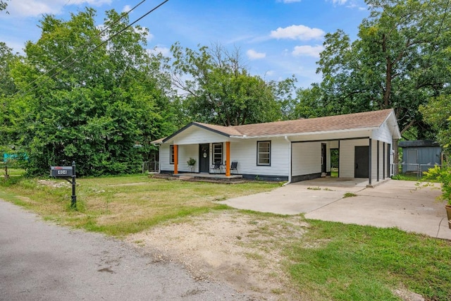 404 Hosack St, Taylor, TX 76574 - photo 3