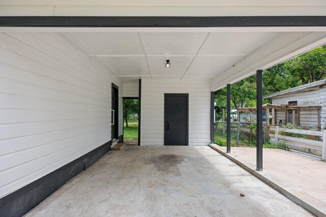 404 Hosack St, Taylor, TX 76574 - photo 4