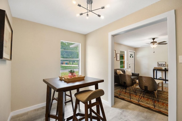 404 Hosack St, Taylor, TX 76574 - photo 8