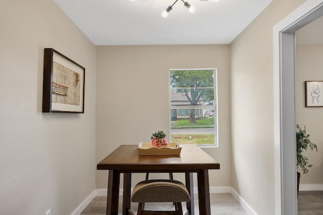 404 Hosack St, Taylor, TX 76574 - photo 9
