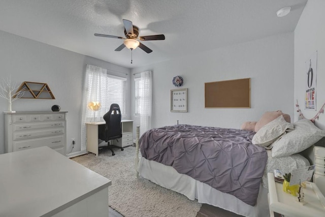 303 Parkside Dr, San Marcos, TX 78666 - photo 18