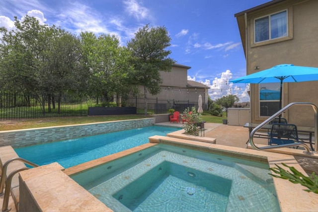 303 Parkside Dr, San Marcos, TX 78666 - photo 23