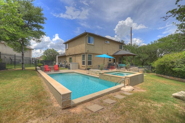 303 Parkside Dr, San Marcos, TX 78666 - photo 21