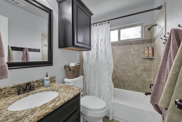303 Parkside Dr, San Marcos, TX 78666 - photo 17