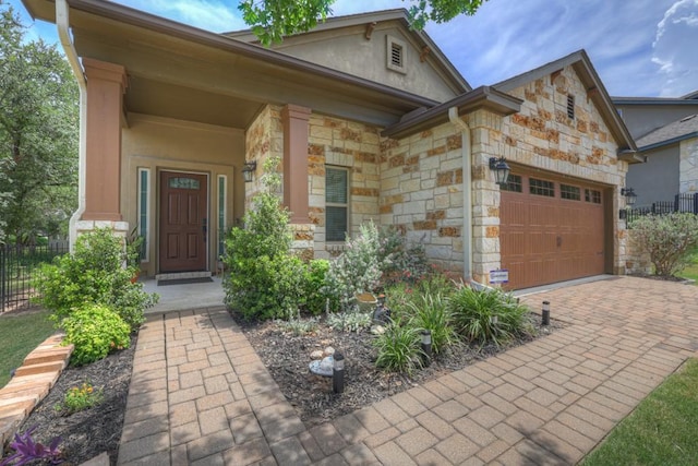 303 Parkside Dr, San Marcos, TX 78666 - photo 1