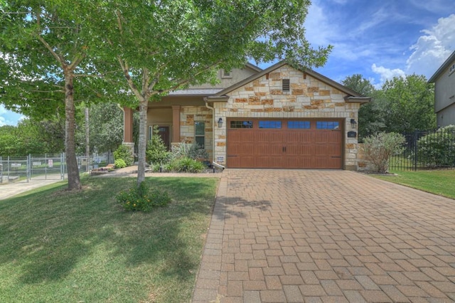 303 Parkside Dr, San Marcos, TX 78666 - photo 2