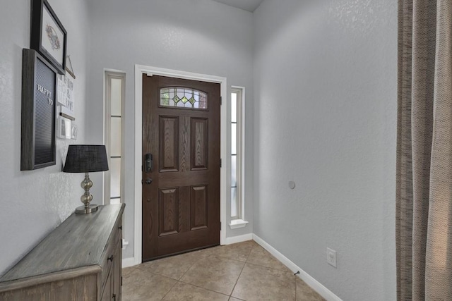 303 Parkside Dr, San Marcos, TX 78666 - photo 3