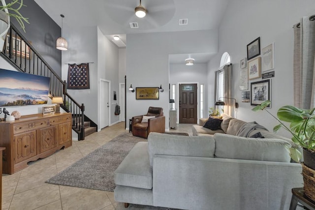 303 Parkside Dr, San Marcos, TX 78666 - photo 4