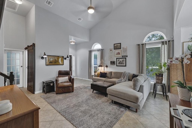 303 Parkside Dr, San Marcos, TX 78666 - photo 5