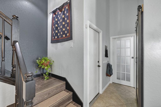 303 Parkside Dr, San Marcos, TX 78666 - photo 7