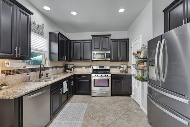 303 Parkside Dr, San Marcos, TX 78666 - photo 10