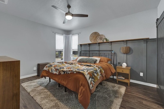 303 Parkside Dr, San Marcos, TX 78666 - photo 12