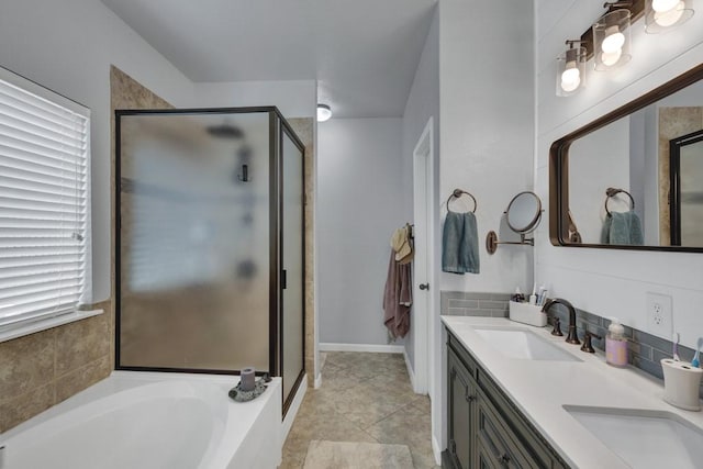 303 Parkside Dr, San Marcos, TX 78666 - photo 13