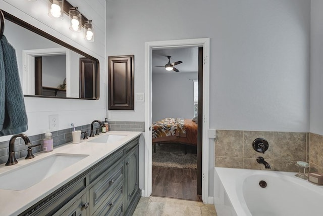 303 Parkside Dr, San Marcos, TX 78666 - photo 14