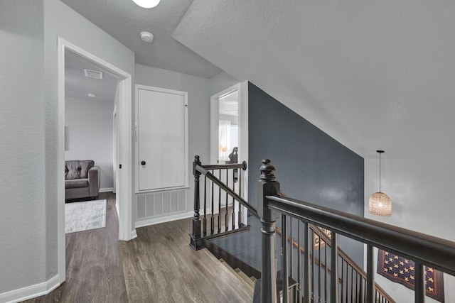 303 Parkside Dr, San Marcos, TX 78666 - photo 15