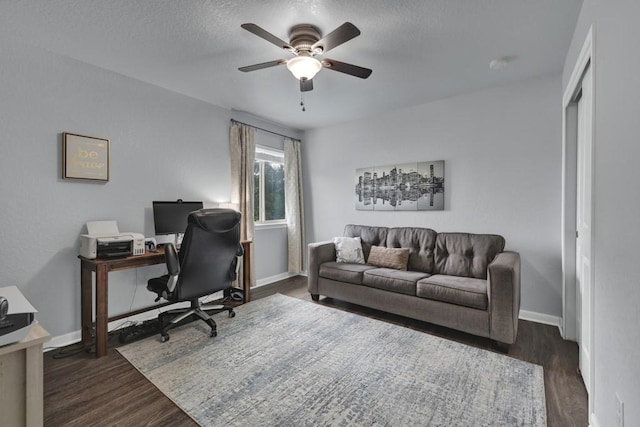 303 Parkside Dr, San Marcos, TX 78666 - photo 16