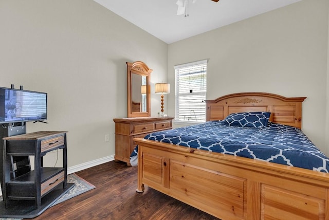10008 Gertrudis Loop, Austin, TX 78747 - photo 18