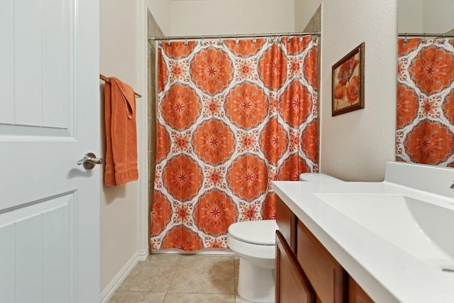 10008 Gertrudis Loop, Austin, TX 78747 - photo 19