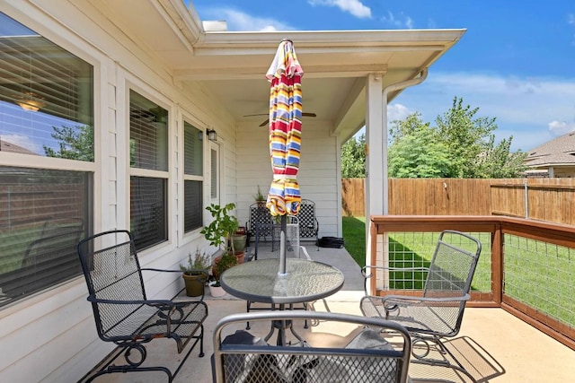 10008 Gertrudis Loop, Austin, TX 78747 - photo 21