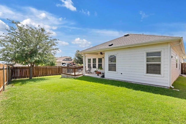 10008 Gertrudis Loop, Austin, TX 78747 - photo 22
