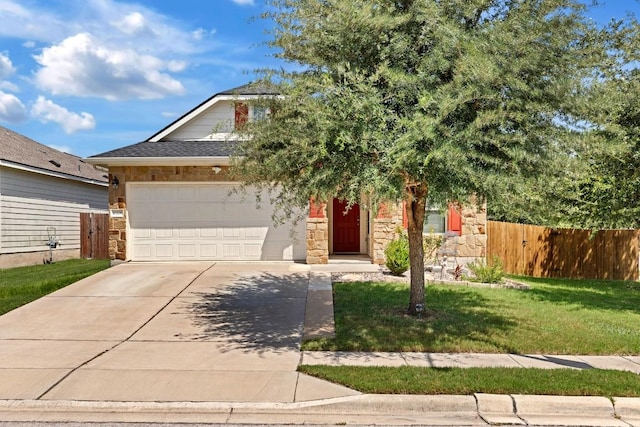 10008 Gertrudis Loop, Austin, TX 78747 - photo 23