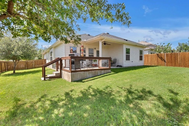 10008 Gertrudis Loop, Austin, TX 78747 - photo 2