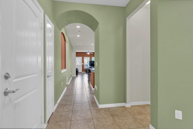10008 Gertrudis Loop, Austin, TX 78747 - photo 4