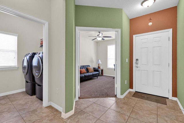 10008 Gertrudis Loop, Austin, TX 78747 - photo 5