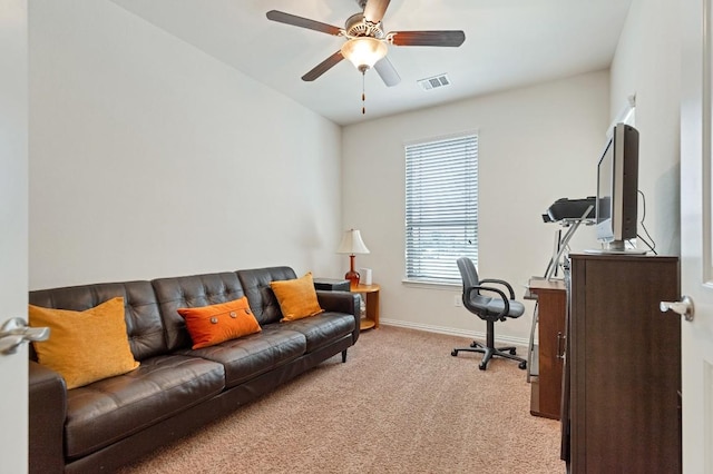 10008 Gertrudis Loop, Austin, TX 78747 - photo 6