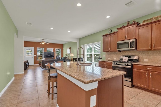 10008 Gertrudis Loop, Austin, TX 78747 - photo 7