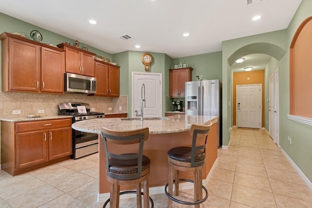 10008 Gertrudis Loop, Austin, TX 78747 - photo 8