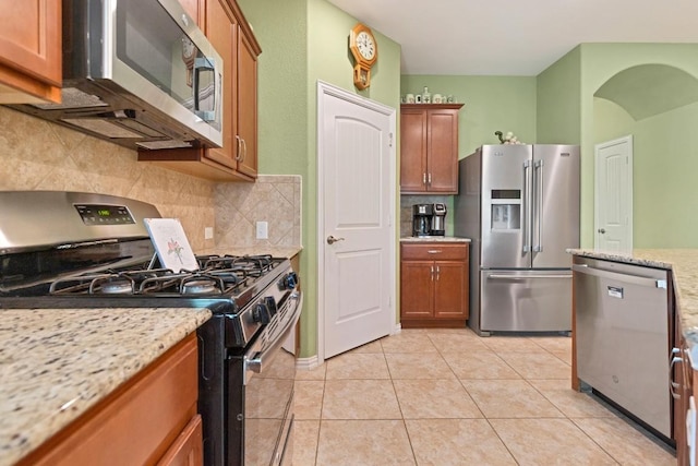 10008 Gertrudis Loop, Austin, TX 78747 - photo 9