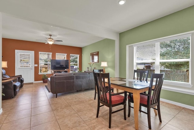 10008 Gertrudis Loop, Austin, TX 78747 - photo 10