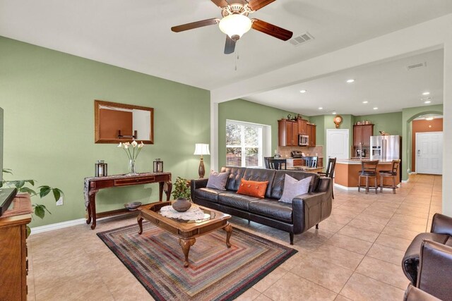 10008 Gertrudis Loop, Austin, TX 78747 - photo 11