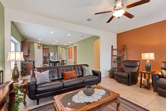 10008 Gertrudis Loop, Austin, TX 78747 - photo 12